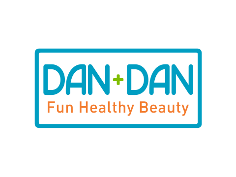 Dan+Dan