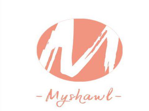 Myshawl