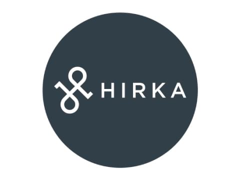 Hirka