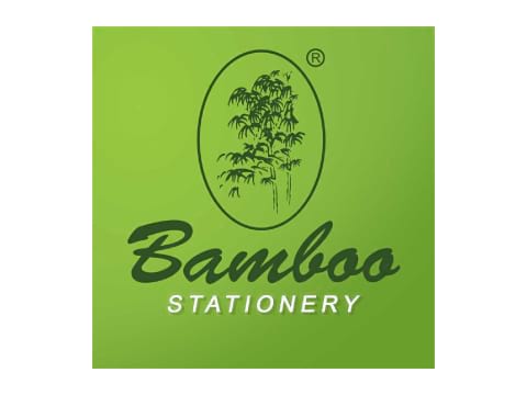 Bamboo