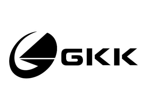 GKK