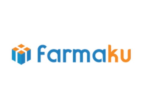 Farmaku
