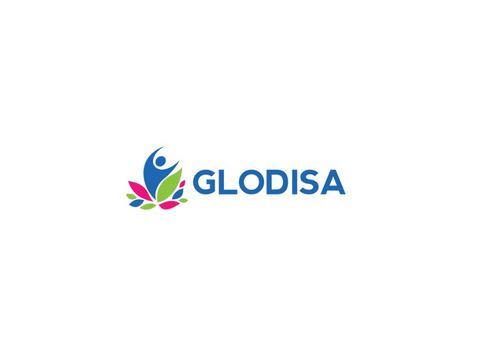 Glodisa