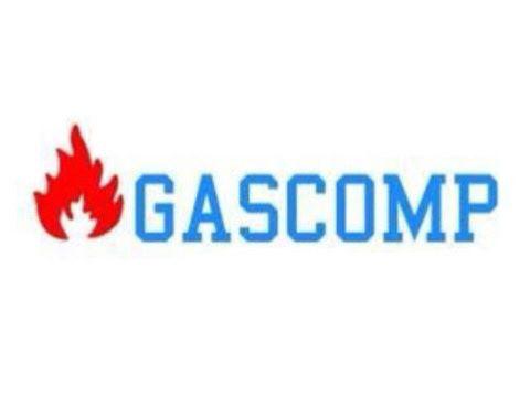 Gascomp
