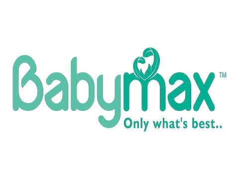 Babymax