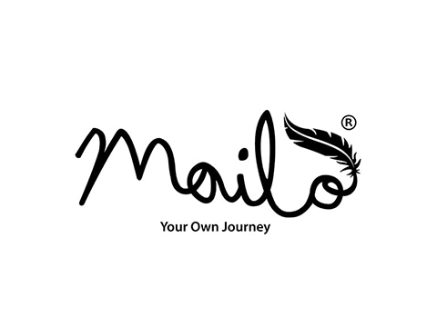Mailo Ltd
