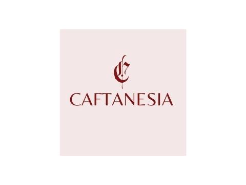 Caftanesia
