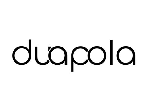 Duapola