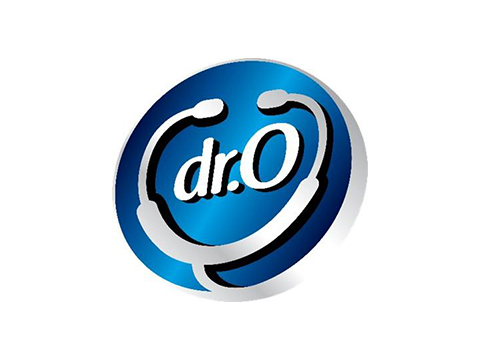 Dr. O