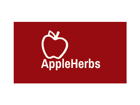 AppleHerbs