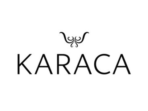 Karaca