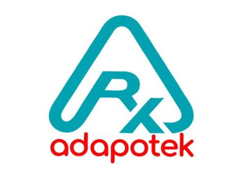 Apotek Adapotek by GoApotik