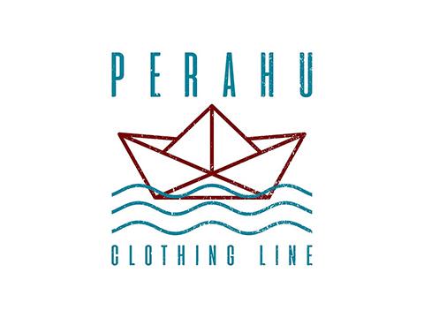Perahu