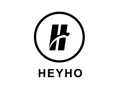 Heyho