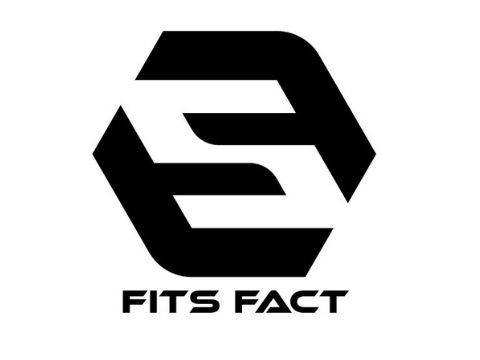 Fits Fact