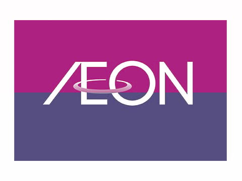 AEON