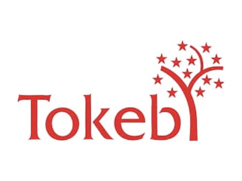 Tokebi