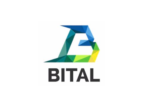 BItal Asia