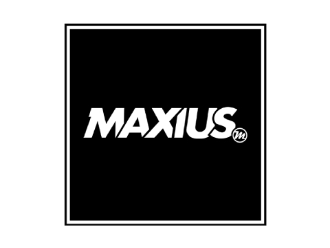 Maxius