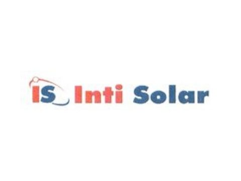 Inti Solar