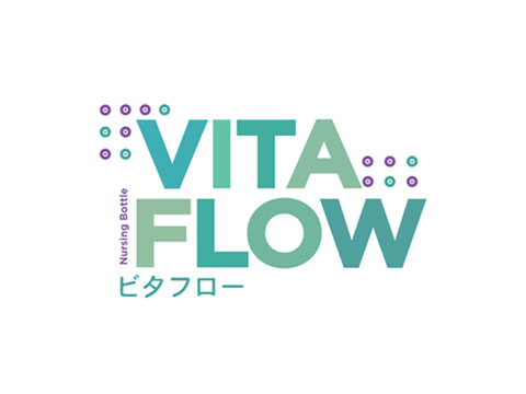 Vitaflow
