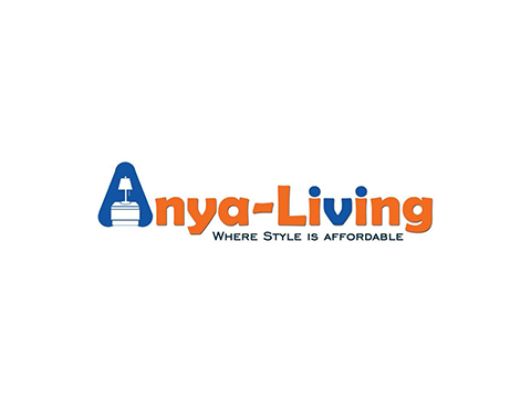 Anya Living