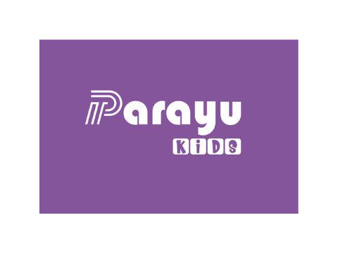 Parayu Kids 