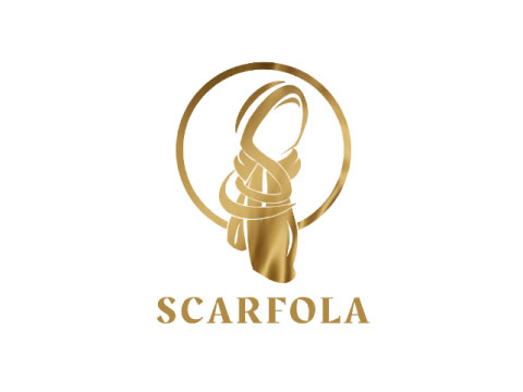 Scarfola