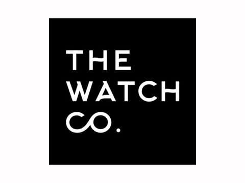 The Watch Co