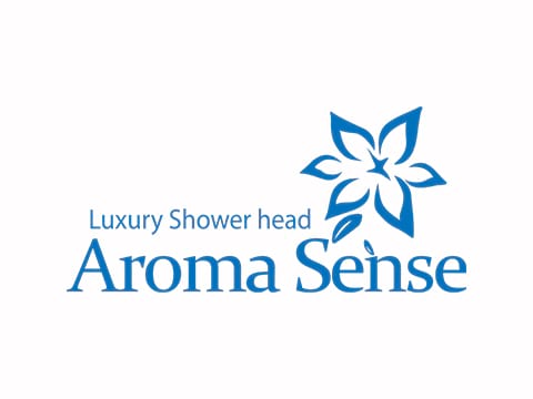 Aroma Sense