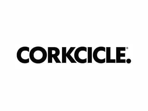 Corkcicle