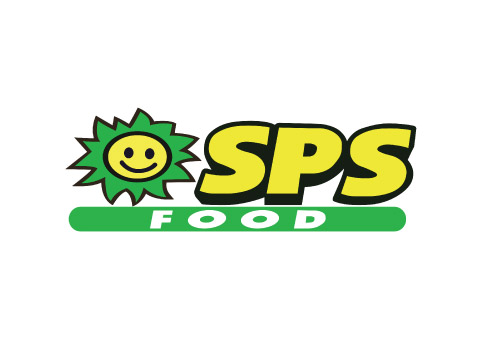 SPS Food