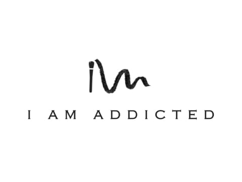 I Am Addicted