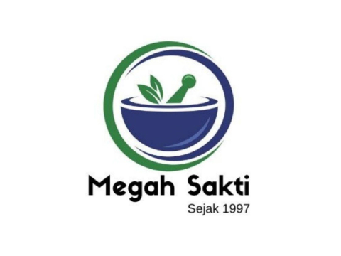 Megah Sakti