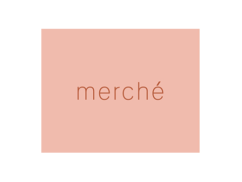Merche
