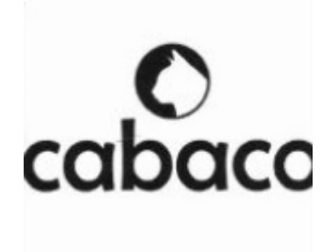Cabaco