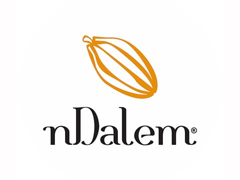 Ndalem