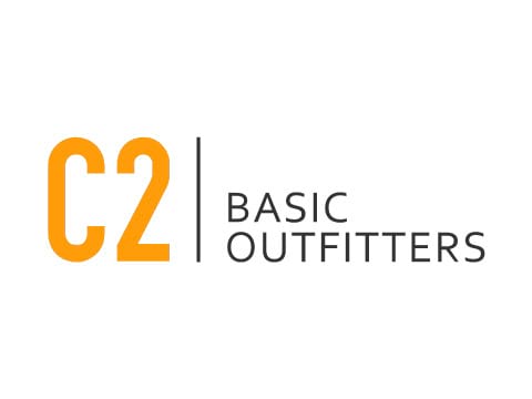 C2 Outfitters