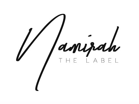 Namirah the Label