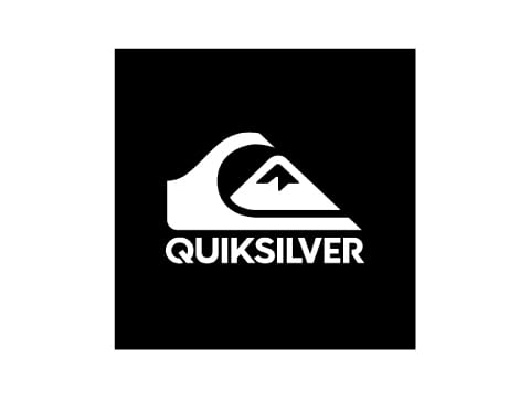 Quiksilver