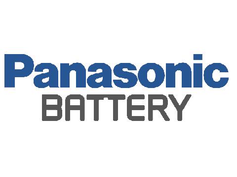 Panasonic Battery