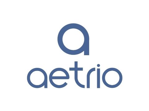 Aetrio