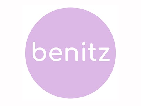Benitz