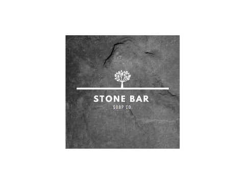 Stone Bar