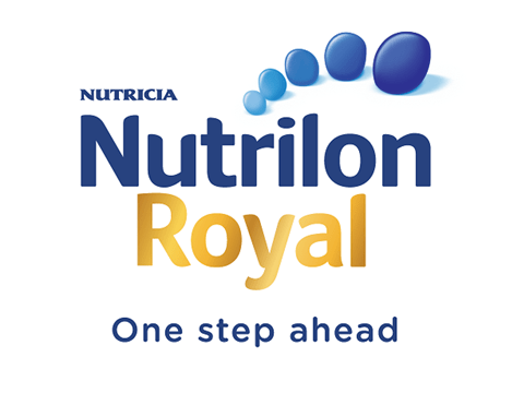Nutrilon