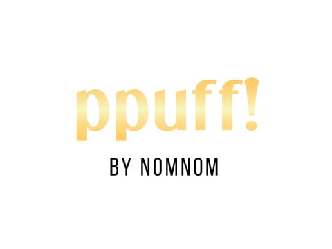 Ppuff!