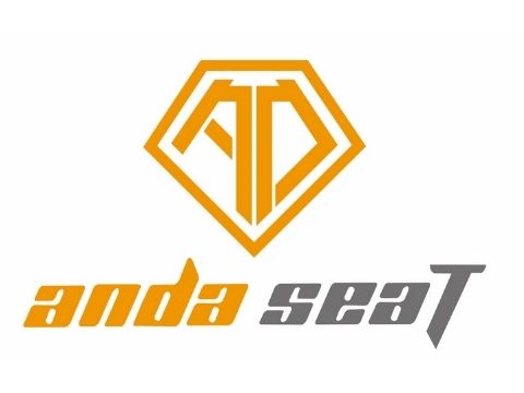 AndaSeat