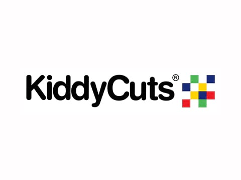 KiddyCuts