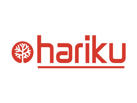 HARIKU