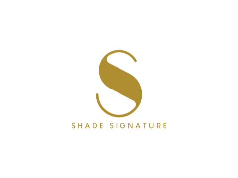 Shade Signature